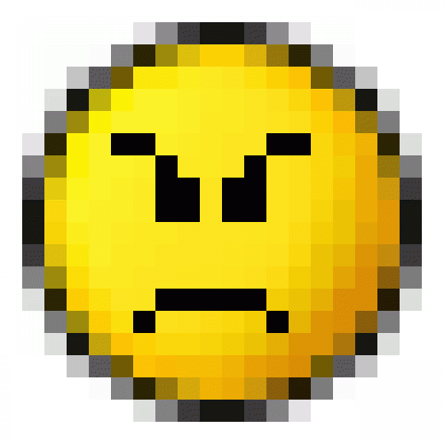 Маринад для куриных бедрышек. Ингредиенты: