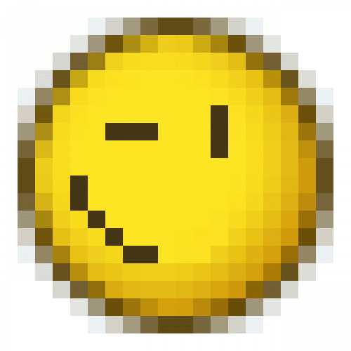 Маринад для куриных бедрышек. Ингредиенты: