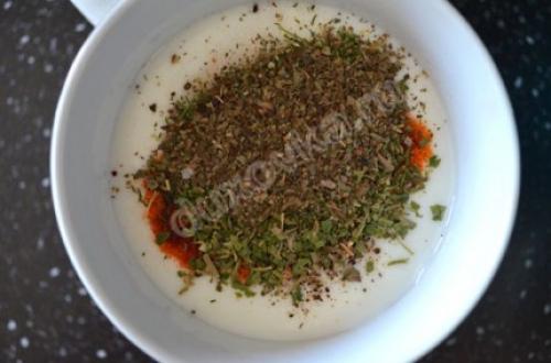 Курица в кефире в микроволновке. Рецепт: куриное филе тушеное в кефире в духовке (с фото)