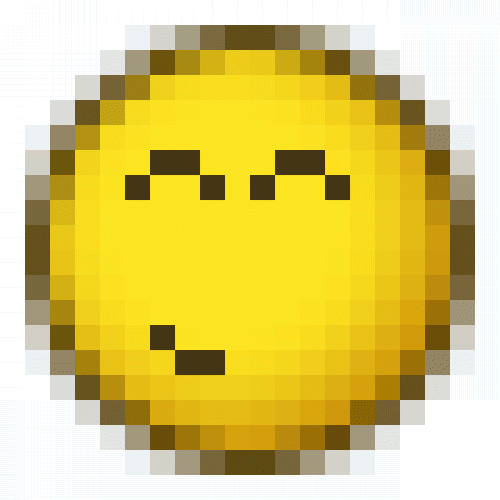 Маринад для куриных бедрышек. Ингредиенты: