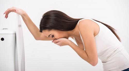 Аллергия на полынь лечение. Симптомы заболевания