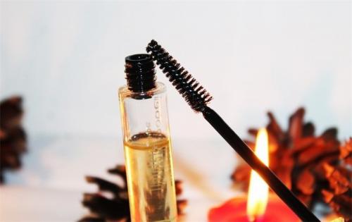 Не растут брови у мужчин. Натуральные масла для бровей