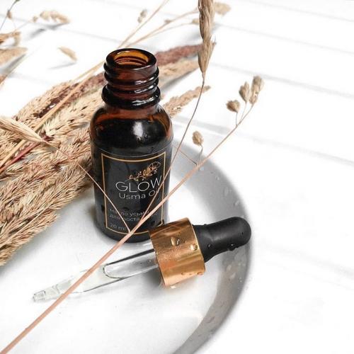 Плохо растут брови. Восстановление бровей