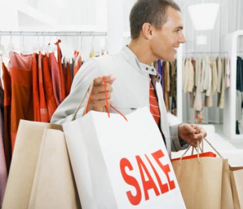 Какие платья нравятся мужчинам 04 Какие платья нравятся мужчинам 04