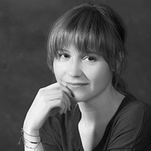 Маникюр дорогой женщины. Дорогое удовольствие: 8 вариантов маникюра, которые выглядят дорого