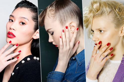 Маникюр дорогой женщины. Дорогое удовольствие: 8 вариантов маникюра, которые выглядят дорого