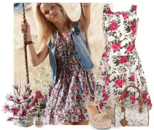 Какие платья нравятся мужчинам 03 Какие платья нравятся мужчинам 03