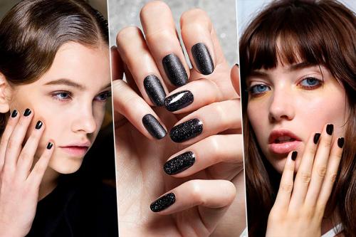 Маникюр дорогой женщины. Дорогое удовольствие: 8 вариантов маникюра, которые выглядят дорого