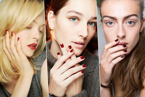 Маникюр дорогой женщины. Дорогое удовольствие: 8 вариантов маникюра, которые выглядят дорого