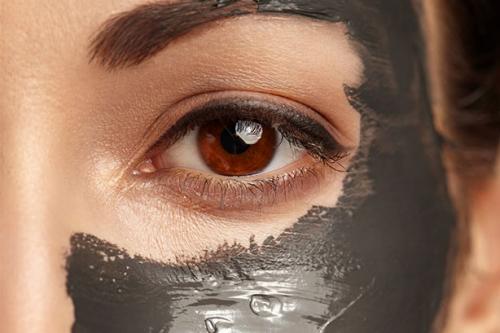 Антивозрастная маска своими руками. Причины старения кожи и польза домашних масок 09