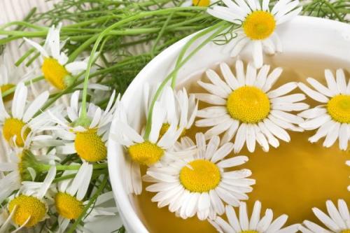 Маски для зрелой кожи лица в домашних условиях. Рецепты масок для зрелой кожи лица