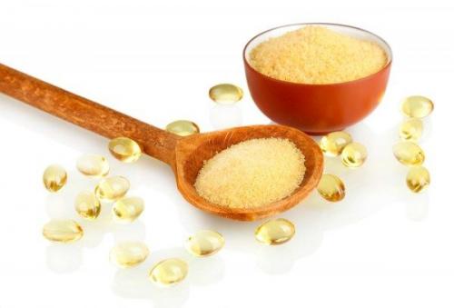 Маски для зрелой кожи лица в домашних условиях. Рецепты масок для зрелой кожи лица