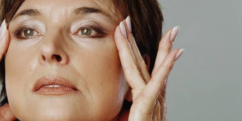 Самая эффективная маска для стареющей кожи. Эффективная маска для лица от морщин – это не вымысел