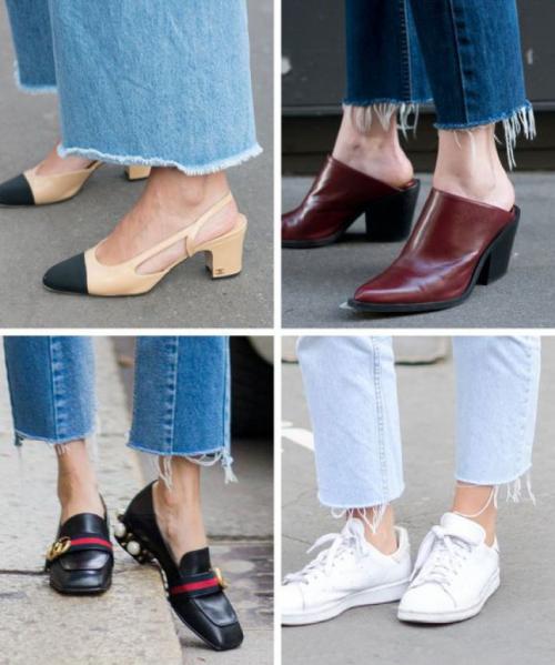 Как обновить старые джинсы. 5 простых способов обновить старые джинсы 02 Как обновить старые джинсы. 5 простых способов обновить старые джинсы 02