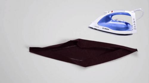 Как увеличить старые джинсы. Как увеличить пояс на джинсах (мастер-класс)