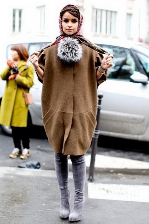 С чем носить бойфренд пальто. Вещи в мужском стиле. Пальто бойфренда 33