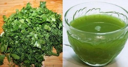 Как избавиться от кругов под глазами быстро. Избавляемся от мешков и синяков под глазами: 13 бюджетных и эффективных способов 02 Как избавиться от кругов под глазами быстро. Избавляемся от мешков и синяков под глазами: 13 бюджетных и эффективных способов 02