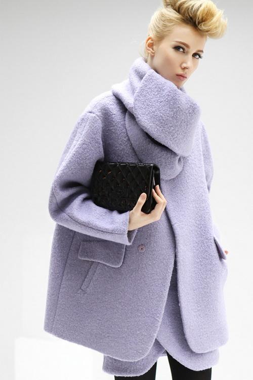 С чем носить бойфренд пальто. Вещи в мужском стиле. Пальто бойфренда 32