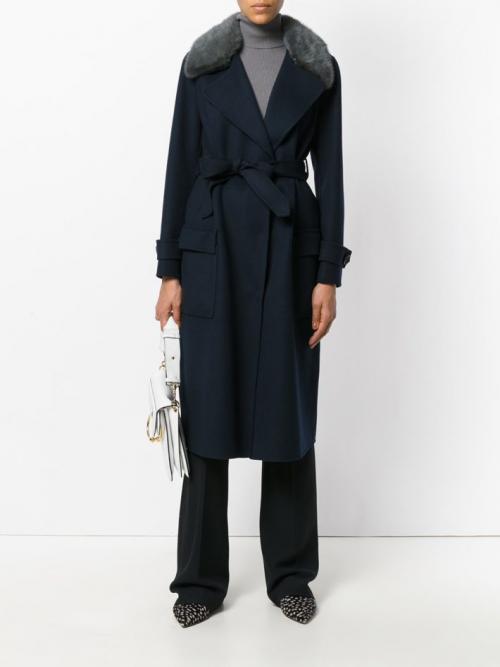 Пальто оверсайз с чем носить 2019. Модные цвета пальто 2019 2020 года — модные тенденции