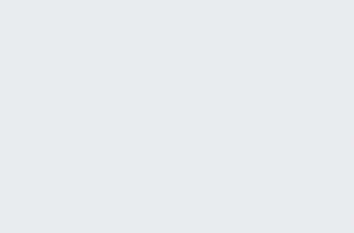Пальто оверсайз. Какая верхняя одежда полнит, а какая стройнит: изучаем подробно на примерах