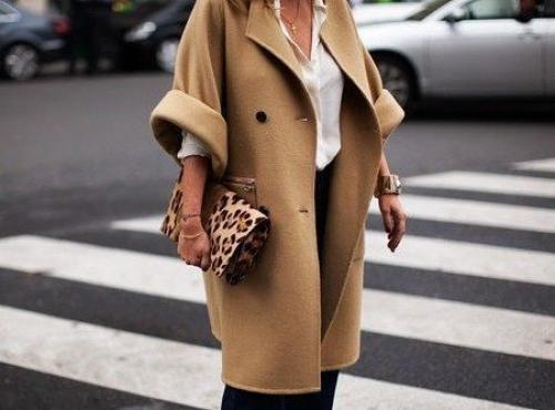 С чем носить бойфренд пальто. Вещи в мужском стиле. Пальто бойфренда