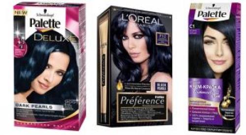 Как обновить цвет джинсы. Как восстановить цвет черных джинсов?