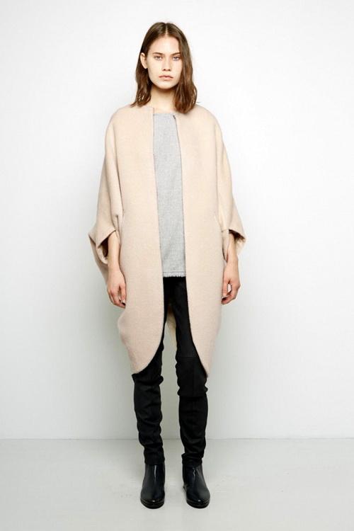 С чем носить бойфренд пальто. Вещи в мужском стиле. Пальто бойфренда 30