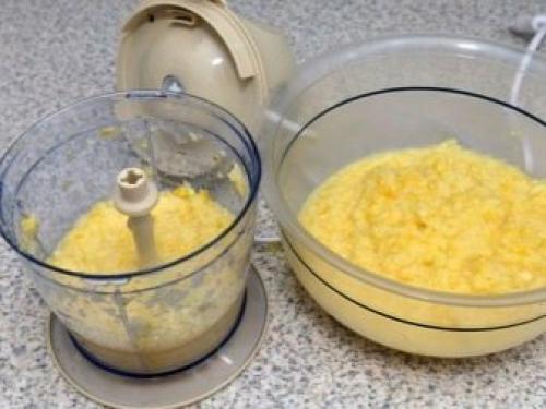 Чем можно смыть краску для волос с волос в домашних условиях. Как смыть цвет с волос в домашних условиях 05