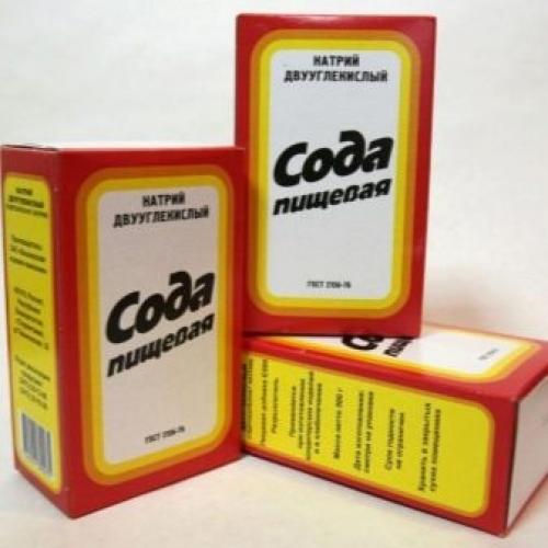 Чем можно смыть краску для волос с волос в домашних условиях. Как смыть цвет с волос в домашних условиях 06