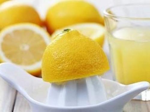 Чем можно смыть краску для волос с волос в домашних условиях. Как смыть цвет с волос в домашних условиях 04