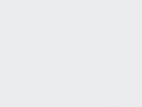 Что сейчас модно делать. Что к чему: 7 главных изменений в современной моде