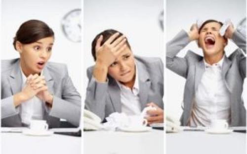 Маска для волос в домашних условиях для волос от жирности. Яичная маска 02 Маска для волос в домашних условиях для волос от жирности. Яичная маска 02