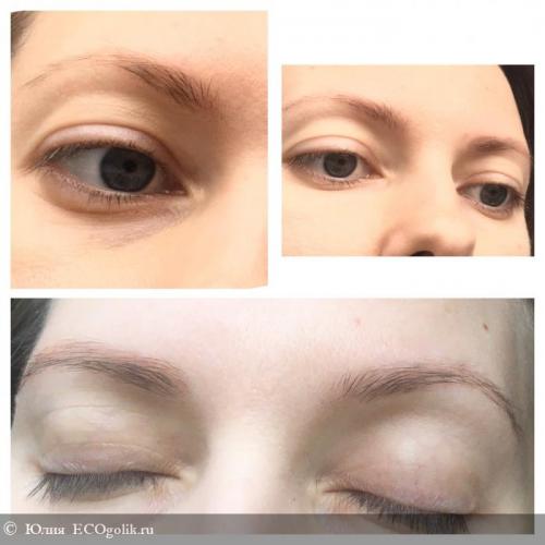 Отрастить быстро брови. Можно ли отрастить брови и за какое время? 09 Отрастить быстро брови. Можно ли отрастить брови и за какое время? 09