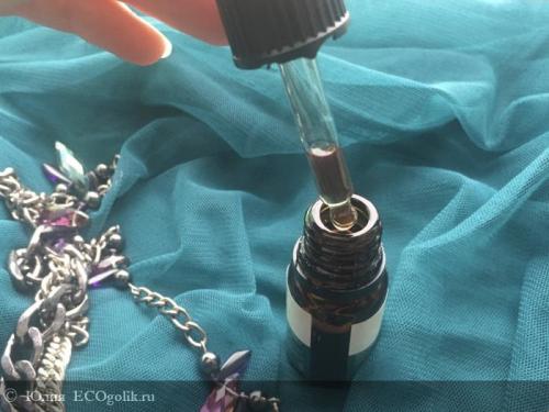 Отрастить быстро брови. Можно ли отрастить брови и за какое время? 04 Отрастить быстро брови. Можно ли отрастить брови и за какое время? 04