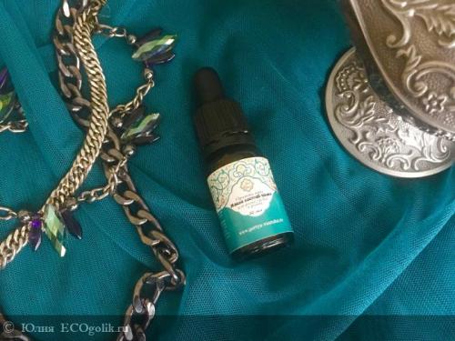 Отрастить быстро брови. Можно ли отрастить брови и за какое время? 01 Отрастить быстро брови. Можно ли отрастить брови и за какое время? 01