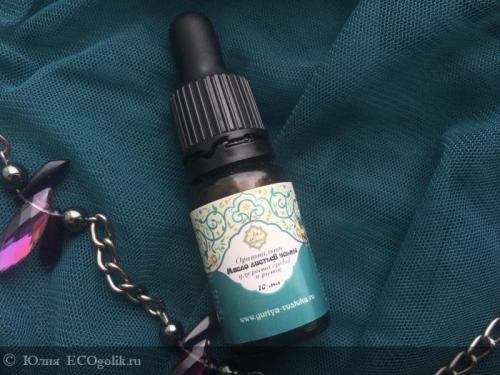 Отрастить быстро брови. Можно ли отрастить брови и за какое время? 02 Отрастить быстро брови. Можно ли отрастить брови и за какое время? 02