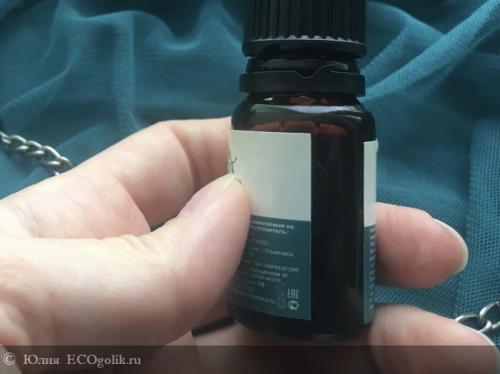 Отрастить быстро брови. Можно ли отрастить брови и за какое время? 03 Отрастить быстро брови. Можно ли отрастить брови и за какое время? 03