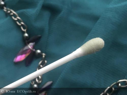 Отрастить быстро брови. Можно ли отрастить брови и за какое время? 07 Отрастить быстро брови. Можно ли отрастить брови и за какое время? 07