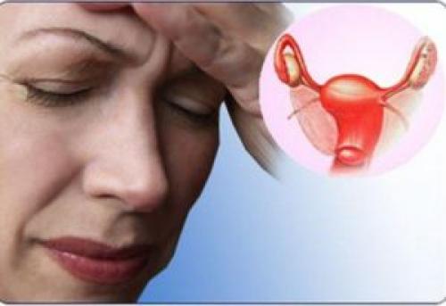 Маска для волос в домашних условиях для волос от жирности. Яичная маска 03 Маска для волос в домашних условиях для волос от жирности. Яичная маска 03