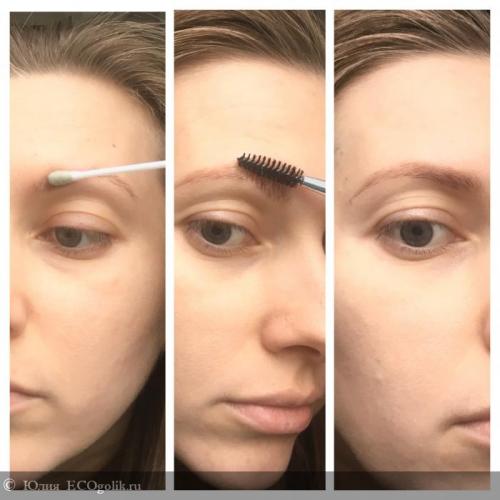 Отрастить быстро брови. Можно ли отрастить брови и за какое время? 08 Отрастить быстро брови. Можно ли отрастить брови и за какое время? 08