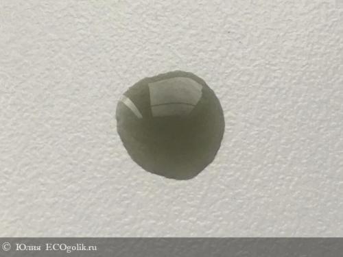 Отрастить быстро брови. Можно ли отрастить брови и за какое время? 06 Отрастить быстро брови. Можно ли отрастить брови и за какое время? 06