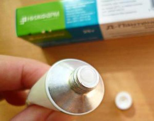 Эффективная мазь от зуда. Противозудные препараты в дерматологии 04