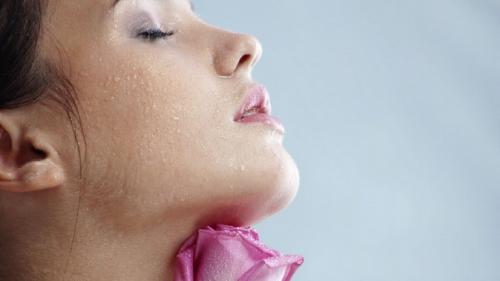 Очищающий лосьон в домашних условиях для лица. Лучшие лосьоны для кожи лица в домашних условиях 02 Очищающий лосьон в домашних условиях для лица. Лучшие лосьоны для кожи лица в домашних условиях 02