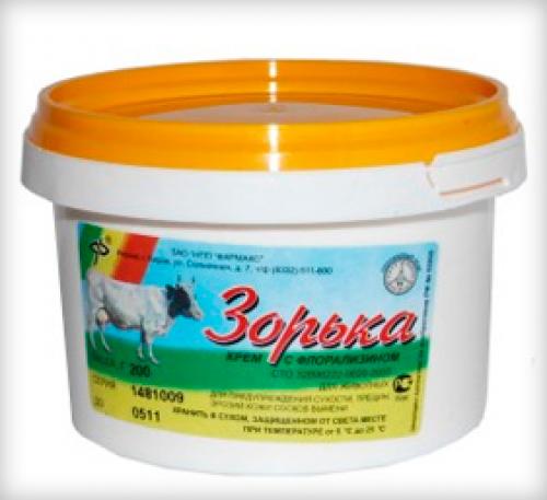 Крем для рук от трещин в аптеке. Обзор лучших кремов от трещин для очень сухой кожи рук