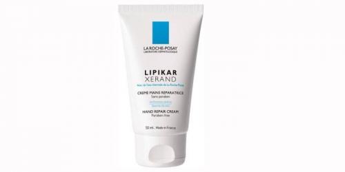 Лечебный крем для очень сухой кожи рук. Крем для очень сухих рук лечебный