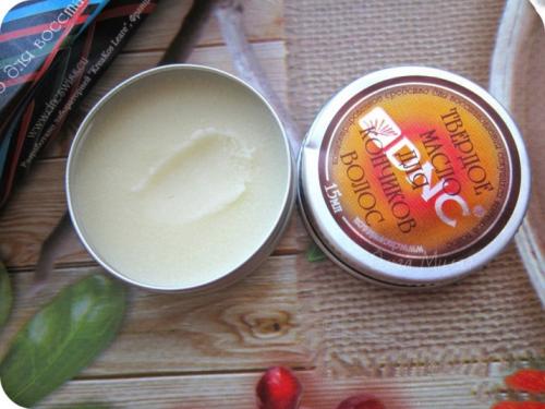 Какое масло для волос самое лучшее для кончиков волос. Лучшее масло для кончиков волос 03 Какое масло для волос самое лучшее для кончиков волос. Лучшее масло для кончиков волос 03