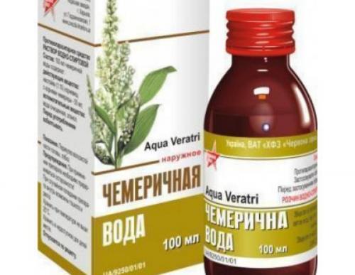 Лучшее средство для роста волос на голове у женщин. Разновидности средств от выпадения волос 07 Лучшее средство для роста волос на голове у женщин. Разновидности средств от выпадения волос 07