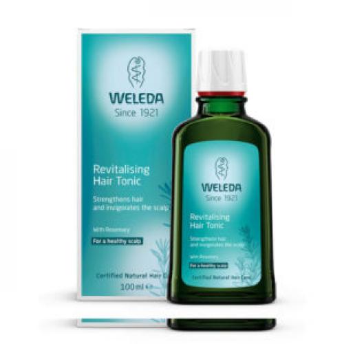 Капсулы для укрепления волос. Ампулы от выпадения волос: принцип действия 04