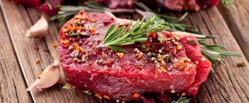 Меню по дюкану на неделю. Рецепт блюда из кабачков и фарша для фазы «Чередование» диеты Дюкана 01 Меню по дюкану на неделю. Рецепт блюда из кабачков и фарша для фазы «Чередование» диеты Дюкана 01