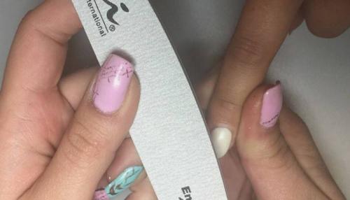 Средство для снятия гель-лака. Как снять гель-лак в домашних условиях